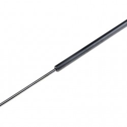 ΑΜΟΡΤΙΣΕΡ ΠΟΡΤ ΜΠΑΓΚΑΖ ΓΙΑ CITROEN C4 2004-2011 LIFTBACK 545mm/425N orig.9647295480 ΝΤΥ - 1 Τεμ. ΑΜΟΡΤΙΣΕΡ ΠΟΡΤ ΜΠΑΓΚΑΖ ΓΙΑ CITROEN C4 2004-2011 LIFTBACK 545mm/425N orig.9647295480 ΝΤΥ - 1 Τεμ.