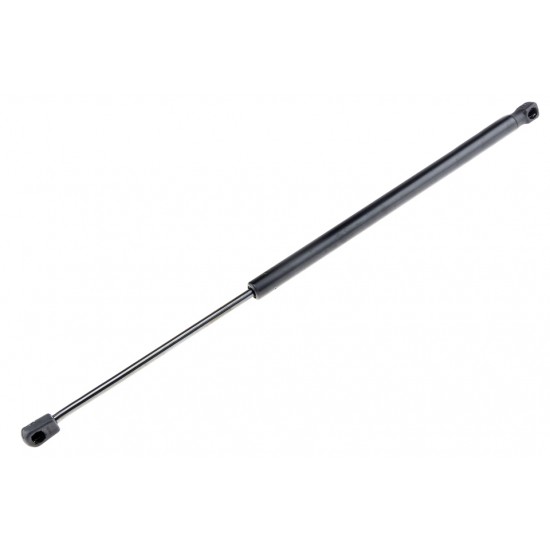 ΑΜΟΡΤΙΣΕΡ ΠΟΡΤ ΜΠΑΓΚΑΖ ΓΙΑ CITROEN C4 2004-2011 LIFTBACK 545mm/425N orig.9647295480 ΝΤΥ - 1 Τεμ.