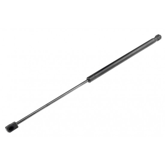 ΑΜΟΡΤΙΣΕΡ ΠΟΡΤ ΜΠΑΓΚΑΖ ΓΙΑ CITROEN BERLINGO / PARTNER 2008+ 543mm/200N orig.8731.V6 ΝΤΥ - 1 τεμ.