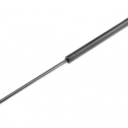 ΑΜΟΡΤΙΣΕΡ ΠΟΡΤ ΜΠΑΓΚΑΖ ΓΙΑ CITROEN C5 2001-2004 LIFTBACK ΜΕ ΥΑΛΟΚΑΘΑΡΙΣΤΗΡΑ 510mm/440N orig.8731.F5 NTY - 1 τεμ. ΑΜΟΡΤΙΣΕΡ ΠΟΡΤ ΜΠΑΓΚΑΖ ΓΙΑ CITROEN C5 2001-2004 LIFTBACK ΜΕ ΥΑΛΟΚΑΘΑΡΙΣΤΗΡΑ 510mm/440N orig.8731.F5 NTY - 1 τεμ.