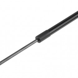 ΑΜΟΡΤΙΣΕΡ ΠΟΡΤ ΜΠΑΓΚΑΖ ΓΙΑ CITROEN C5 2008+ SEDAN 375mm/495N orig.8731.R7 NTY - 1 τεμ. ΑΜΟΡΤΙΣΕΡ ΠΟΡΤ ΜΠΑΓΚΑΖ ΓΙΑ CITROEN C5 2008+ SEDAN 375mm/495N orig.8731.R7 NTY - 1 τεμ.