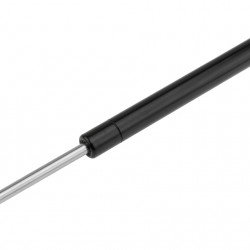 ΑΜΟΡΤΙΣΕΡ ΠΟΡΤ ΜΠΑΓΚΑΖ ΓΙΑ CITROEN C5 BREAK 2001-2008 289mm/250N orig.8731.F7 NTY - 1 τεμ. ΑΜΟΡΤΙΣΕΡ ΠΟΡΤ ΜΠΑΓΚΑΖ ΓΙΑ CITROEN C5 BREAK 2001-2008 289mm/250N orig.8731.F7 NTY - 1 τεμ.