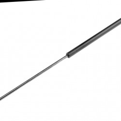 ΑΜΟΡΤΙΣΕΡ ΠΟΡΤ ΜΠΑΓΚΑΖ ΓΙΑ CITROEN XSARA PICASSO 1999-2012 672mm/390N orig.8731.F1 ΝΤΥ - 1 Τεμ. ΑΜΟΡΤΙΣΕΡ ΠΟΡΤ ΜΠΑΓΚΑΖ ΓΙΑ CITROEN XSARA PICASSO 1999-2012 672mm/390N orig.8731.F1 ΝΤΥ - 1 Τεμ.