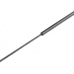 ΑΜΟΡΤΙΣΕΡ ΠΟΡΤ ΜΠΑΓΚΑΖ ΓΙΑ CITROEN SAXO 1996-2004 611mm/355N orig.9618119180 ΑΜΟΡΤΙΣΕΡ ΠΟΡΤ ΜΠΑΓΚΑΖ ΓΙΑ CITROEN SAXO 1996-2004 611mm/355N orig.9618119180