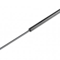 ΑΜΟΡΤΙΣΕΡ ΠΟΡΤ ΜΠΑΓΚΑΖ ΓΙΑ CITROEN C3 2002-2009 445mm/420N orig.9639853880, 9680181080, 8731G3 ΑΜΟΡΤΙΣΕΡ ΠΟΡΤ ΜΠΑΓΚΑΖ ΓΙΑ CITROEN C3 2002-2009 445mm/420N orig.9639853880, 9680181080, 8731G3
