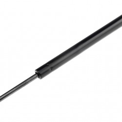 ΑΜΟΡΤΙΣΕΡ ΠΟΡΤ ΜΠΑΓΚΑΖ ΓΙΑ CITROEN C4 2006-2011 SEDAN 314mm/495N orig.8731.L9 ΝΤΥ - 1 Τεμ. ΑΜΟΡΤΙΣΕΡ ΠΟΡΤ ΜΠΑΓΚΑΖ ΓΙΑ CITROEN C4 2006-2011 SEDAN 314mm/495N orig.8731.L9 ΝΤΥ - 1 Τεμ.