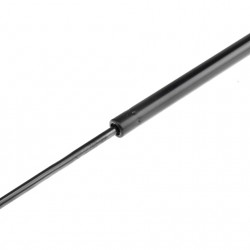 ΑΜΟΡΤΙΣΕΡ ΠΟΡΤ ΜΠΑΓΚΑΖ ΓΙΑ CITROEN C6 2005-2012 SEDAN 387mm/465N orig.8731K8 NTY - 1 τεμ. ΑΜΟΡΤΙΣΕΡ ΠΟΡΤ ΜΠΑΓΚΑΖ ΓΙΑ CITROEN C6 2005-2012 SEDAN 387mm/465N orig.8731K8 NTY - 1 τεμ.