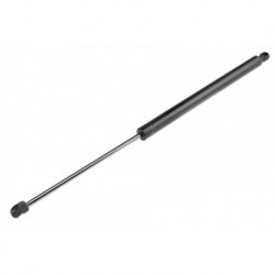 ΑΜΟΡΤΙΣΕΡ ΠΟΡΤ ΜΠΑΓΚΑΖ ΓΙΑ CITROEN BERLINGO / PEUGEOT PARTNER 2008+  630mm/625N orig.8731S0, 34425, 8731.S0 ΑΜΟΡΤΙΣΕΡ ΠΟΡΤ ΜΠΑΓΚΑΖ ΓΙΑ CITROEN BERLINGO / PEUGEOT PARTNER 2008+  630mm/625N orig.8731S0, 34425, 8731.S0