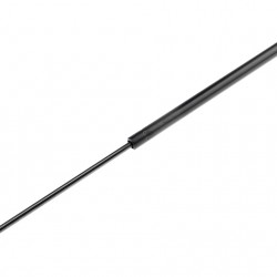 ΑΜΟΡΤΙΣΕΡ ΠΟΡΤ ΜΠΑΓΚΑΖ ΓΙΑ CITROEN BERLINGO / PARTNER 2008+ 622mm/580N orig.8731.R9 ΑΜΟΡΤΙΣΕΡ ΠΟΡΤ ΜΠΑΓΚΑΖ ΓΙΑ CITROEN BERLINGO / PARTNER 2008+ 622mm/580N orig.8731.R9