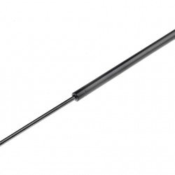 ΑΜΟΡΤΙΣΕΡ ΠΟΡΤ ΜΠΑΓΚΑΖ ΓΙΑ CITROEN C4 GRAND PICASSO 2006-2013 585mm/625N orig.9654438680 ΝΤΥ - 1 Τεμ. ΑΜΟΡΤΙΣΕΡ ΠΟΡΤ ΜΠΑΓΚΑΖ ΓΙΑ CITROEN C4 GRAND PICASSO 2006-2013 585mm/625N orig.9654438680 ΝΤΥ - 1 Τεμ.
