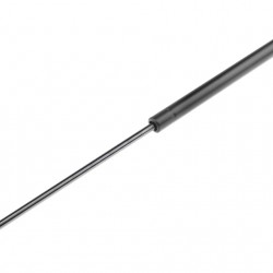 ΑΜΟΡΤΙΣΕΡ ΚΑΠΟ ΓΙΑ CITROEN C5 / C5 BREAK 2001-2004 506mm/180N orig.792514 NTY - 1 τεμ. ΑΜΟΡΤΙΣΕΡ ΚΑΠΟ ΓΙΑ CITROEN C5 / C5 BREAK 2001-2004 506mm/180N orig.792514 NTY - 1 τεμ.