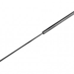 ΑΜΟΡΤΙΣΕΡ ΠΟΡΤ ΜΠΑΓΚΑΖ ΓΙΑ CITROEN C8 / PEUGEOT 807 / LANCIA PHEDRA / FIAT ULYSSE 2002+ 632mm/540N orig.8731G6 NTY - 1 τεμ. ΑΜΟΡΤΙΣΕΡ ΠΟΡΤ ΜΠΑΓΚΑΖ ΓΙΑ CITROEN C8 / PEUGEOT 807 / LANCIA PHEDRA / FIAT ULYSSE 2002+ 632mm/540N orig.8731G6 NTY - 1 τεμ.