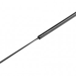ΑΜΟΡΤΙΣΕΡ ΠΟΡΤ ΜΠΑΓΚΑΖ ΓΙΑ CITROEN C4 COUPE 2004-2011 ΜΕ ΣΠΟΙΛΕΡ 558mm/530N orig.9650854180 ΝΤΥ - 1 τεμ. ΑΜΟΡΤΙΣΕΡ ΠΟΡΤ ΜΠΑΓΚΑΖ ΓΙΑ CITROEN C4 COUPE 2004-2011 ΜΕ ΣΠΟΙΛΕΡ 558mm/530N orig.9650854180 ΝΤΥ - 1 τεμ.