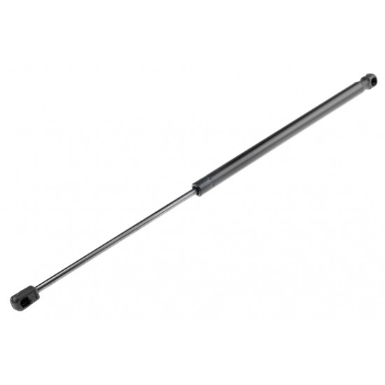 ΑΜΟΡΤΙΣΕΡ ΠΟΡΤ ΜΠΑΓΚΑΖ ΓΙΑ CITROEN C4 COUPE 2004-2010 ΧΩΡΙΣ ΣΠΟΙΛΕΡ 558mm/500N orig.9647295380 ΝΤΥ - 1 τεμ.