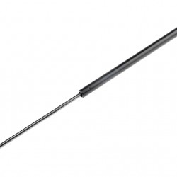 ΑΜΟΡΤΙΣΕΡ ΠΟΡΤ ΜΠΑΓΚΑΖ ΓΙΑ CITROEN EVASION / PEUGEOT 806 1994-2002 627mm/630N orig.8731.A3 NTY - 1 τεμ. ΑΜΟΡΤΙΣΕΡ ΠΟΡΤ ΜΠΑΓΚΑΖ ΓΙΑ CITROEN EVASION / PEUGEOT 806 1994-2002 627mm/630N orig.8731.A3 NTY - 1 τεμ.