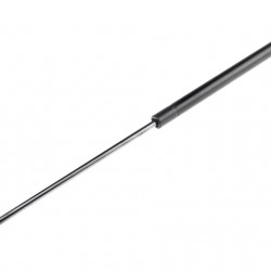 ΑΜΟΡΤΙΣΕΡ ΠΟΡΤ ΜΠΑΓΚΑΖ ΓΙΑ CITROEN XANTIA BREAK 1995-2003 590mm/480N orig.C101860033 ΝΤΥ - 1 τεμ. ΑΜΟΡΤΙΣΕΡ ΠΟΡΤ ΜΠΑΓΚΑΖ ΓΙΑ CITROEN XANTIA BREAK 1995-2003 590mm/480N orig.C101860033 ΝΤΥ - 1 τεμ.