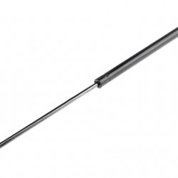 ΑΜΟΡΤΙΣΕΡ ΠΟΡΤ ΜΠΑΓΚΑΖ ΓΙΑ CITROEN C4 GRAND PICASSO 2006-2013 589mm/110N orig.9654438880 NTY - 1 τεμ. ΑΜΟΡΤΙΣΕΡ ΠΟΡΤ ΜΠΑΓΚΑΖ ΓΙΑ CITROEN C4 GRAND PICASSO 2006-2013 589mm/110N orig.9654438880 NTY - 1 τεμ.