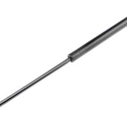ΑΜΟΡΤΙΣΕΡ ΠΟΡΤ ΜΠΑΓΚΑΖ ΓΙΑ CITROEN C5 2004+ LIFTBACK 494mm/570N orig.8731.K1 ΝΤΥ - 1 τεμ. ΑΜΟΡΤΙΣΕΡ ΠΟΡΤ ΜΠΑΓΚΑΖ ΓΙΑ CITROEN C5 2004+ LIFTBACK 494mm/570N orig.8731.K1 ΝΤΥ - 1 τεμ.