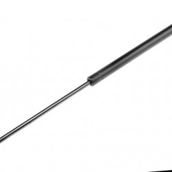 ΑΜΟΡΤΙΣΕΡ ΠΟΡΤ ΜΠΑΓΚΑΖ ΓΙΑ CITROEN C4 II 2009+ 492mm/475N orig.9800717780 ΝΤΥ - 1 Τεμ. ΑΜΟΡΤΙΣΕΡ ΠΟΡΤ ΜΠΑΓΚΑΖ ΓΙΑ CITROEN C4 II 2009+ 492mm/475N orig.9800717780 ΝΤΥ - 1 Τεμ.