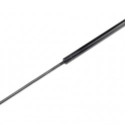 ΑΜΟΡΤΙΣΕΡ ΠΟΡΤ ΜΠΑΓΚΑΖ ΓΙΑ CITROEN C4 GRAND PICASSO 2006-2013 538mm/125N orig.9687236680 ΝΤΥ - 1 τεμ. ΑΜΟΡΤΙΣΕΡ ΠΟΡΤ ΜΠΑΓΚΑΖ ΓΙΑ CITROEN C4 GRAND PICASSO 2006-2013 538mm/125N orig.9687236680 ΝΤΥ - 1 τεμ.