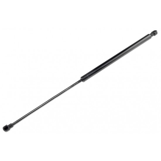 ΑΜΟΡΤΙΣΕΡ ΠΟΡΤ ΜΠΑΓΚΑΖ ΓΙΑ CITROEN C4 GRAND PICASSO 2006-2013 538mm/125N orig.9687236680 ΝΤΥ - 1 τεμ.