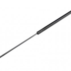 ΑΜΟΡΤΙΣΕΡ ΠΟΡΤ ΜΠΑΓΚΑΖ ΓΙΑ CITROEN C4 PICASSO 2006-2013 637mm/610N orig.8731.T0 ΝΤΥ - 1 τεμ. ΑΜΟΡΤΙΣΕΡ ΠΟΡΤ ΜΠΑΓΚΑΖ ΓΙΑ CITROEN C4 PICASSO 2006-2013 637mm/610N orig.8731.T0 ΝΤΥ - 1 τεμ.