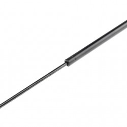 ΑΜΟΡΤΙΣΕΡ ΠΟΡΤ ΜΠΑΓΚΑΖ ΓΙΑ CITROEN C4 PICASSO I 2006-2013 527mm/125N orig.9654433680 ΝΤΥ - 1 τεμ. ΑΜΟΡΤΙΣΕΡ ΠΟΡΤ ΜΠΑΓΚΑΖ ΓΙΑ CITROEN C4 PICASSO I 2006-2013 527mm/125N orig.9654433680 ΝΤΥ - 1 τεμ.