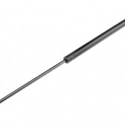 ΑΜΟΡΤΙΣΕΡ ΠΟΡΤ ΜΠΑΓΚΑΖ ΓΙΑ CITROEN DS4 2011-2015 510mm/350N orig.9676672180 ΝΤΥ - 1 τεμ. ΑΜΟΡΤΙΣΕΡ ΠΟΡΤ ΜΠΑΓΚΑΖ ΓΙΑ CITROEN DS4 2011-2015 510mm/350N orig.9676672180 ΝΤΥ - 1 τεμ.