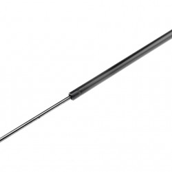 ΑΜΟΡΤΙΣΕΡ ΠΟΡΤ ΜΠΑΓΚΑΖ ΓΙΑ CITROEN C4 GRAND PICASSO I 2006-2013 588mm/645N orig.9654438780 ΝΤΥ - 1 Τεμ. ΑΜΟΡΤΙΣΕΡ ΠΟΡΤ ΜΠΑΓΚΑΖ ΓΙΑ CITROEN C4 GRAND PICASSO I 2006-2013 588mm/645N orig.9654438780 ΝΤΥ - 1 Τεμ.
