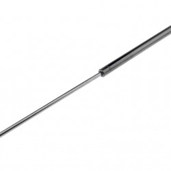 ΑΜΟΡΤΙΣΕΡ ΠΟΡΤ ΜΠΑΓΚΑΖ ΓΙΑ CITROEN JUMPY /SCUDO /EXPERT 1997+ 700mm/1050N orig.8731.Q9 ΝΤΥ - 1 Τεμ. ΑΜΟΡΤΙΣΕΡ ΠΟΡΤ ΜΠΑΓΚΑΖ ΓΙΑ CITROEN JUMPY /SCUDO /EXPERT 1997+ 700mm/1050N orig.8731.Q9 ΝΤΥ - 1 Τεμ.