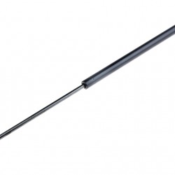 ΑΜΟΡΤΙΣΕΡ ΠΟΡΤ ΜΠΑΓΚΑΖ ΓΙΑ CITROEN NEMO / QUBO / FIORINO / BIPPER 2007+ 600mm/670N orig.1354844080 ΝΤΥ - 1 τεμ. ΑΜΟΡΤΙΣΕΡ ΠΟΡΤ ΜΠΑΓΚΑΖ ΓΙΑ CITROEN NEMO / QUBO / FIORINO / BIPPER 2007+ 600mm/670N orig.1354844080 ΝΤΥ - 1 τεμ.