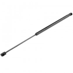ΑΜΟΡΤΙΣΕΡ ΠΟΡΤ ΜΠΑΓΚΑΖ ΓΙΑ CITROEN C1 II / PEUGEOT 108 2014+ orig.689500H040/446071/57A1AB ΝΤΥ - 1 ΤΕΜ. ΑΜΟΡΤΙΣΕΡ ΠΟΡΤ ΜΠΑΓΚΑΖ ΓΙΑ CITROEN C1 II / PEUGEOT 108 2014+ orig.689500H040/446071/57A1AB ΝΤΥ - 1 ΤΕΜ.