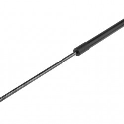 ΑΜΟΡΤΙΣΕΡ ΠΟΡΤ ΜΠΑΓΚΑΖ ΓΙΑ CITROEN C4 2004+ 545mm/425N orig.8731.J8 ΝΤΥ - 1 Τεμ. ΑΜΟΡΤΙΣΕΡ ΠΟΡΤ ΜΠΑΓΚΑΖ ΓΙΑ CITROEN C4 2004+ 545mm/425N orig.8731.J8 ΝΤΥ - 1 Τεμ.