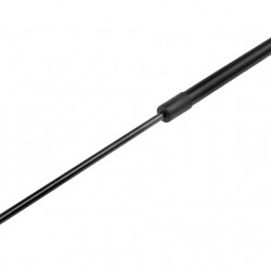 ΑΜΟΡΤΙΣΕΡ ΠΟΡΤ ΜΠΑΓΚΑΖ ΓΙΑ CITROEN C4 CACTUS 2014+ 535mm/380N orig.9813913880 ΝΤΥ - 1 Τεμ. ΑΜΟΡΤΙΣΕΡ ΠΟΡΤ ΜΠΑΓΚΑΖ ΓΙΑ CITROEN C4 CACTUS 2014+ 535mm/380N orig.9813913880 ΝΤΥ - 1 Τεμ.