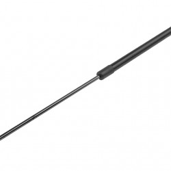 ΑΜΟΡΤΙΣΕΡ ΠΟΡΤ ΜΠΑΓΚΑΖ ΓΙΑ CITROEN C4 PICASSO 2013+ 668mm/635N orig.9806879080 ΝΤΥ - 1 Τεμ. ΑΜΟΡΤΙΣΕΡ ΠΟΡΤ ΜΠΑΓΚΑΖ ΓΙΑ CITROEN C4 PICASSO 2013+ 668mm/635N orig.9806879080 ΝΤΥ - 1 Τεμ.