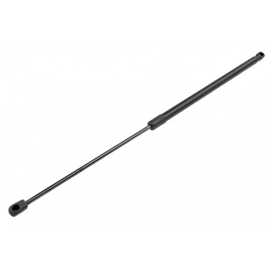 ΑΜΟΡΤΙΣΕΡ ΠΟΡΤ ΜΠΑΓΚΑΖ ΓΙΑ CITROEN C4 PICASSO 2013+ 668mm/635N orig.9806879080 ΝΤΥ - 1 Τεμ.