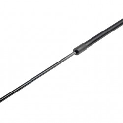 ΑΜΟΡΤΙΣΕΡ ΠΟΡΤ ΜΠΑΓΚΑΖ ΓΙΑ CITROEN XSARA PICASSO 1999-2012 672mm/390N orig.8731.L1 ΝΤΥ - 1 Τεμ. ΑΜΟΡΤΙΣΕΡ ΠΟΡΤ ΜΠΑΓΚΑΖ ΓΙΑ CITROEN XSARA PICASSO 1999-2012 672mm/390N orig.8731.L1 ΝΤΥ - 1 Τεμ.