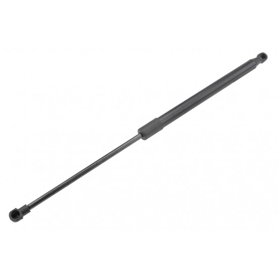 ΑΜΟΡΤΙΣΕΡ ΠΟΡΤ ΜΠΑΓΚΑΖ ΓΙΑ CITROEN C3 2016+  orig.9813177780/26771 463mm/355N