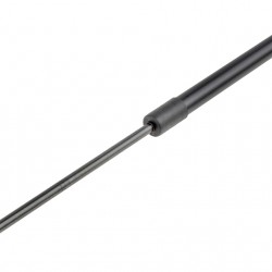 ΑΜΟΡΤΙΣΕΡ ΠΟΡΤ ΜΠΑΓΚΑΖ ΓΙΑ CITROEN DS3 2013+ 424mm/380N orig.8731.V4 ΝΤΥ - 1 Τεμ. ΑΜΟΡΤΙΣΕΡ ΠΟΡΤ ΜΠΑΓΚΑΖ ΓΙΑ CITROEN DS3 2013+ 424mm/380N orig.8731.V4 ΝΤΥ - 1 Τεμ.