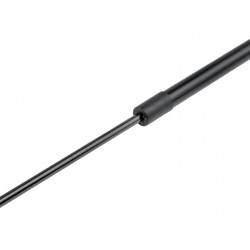 ΑΜΟΡΤΙΣΕΡ ΠΟΡΤ ΜΠΑΓΚΑΖ ΓΙΑ CITROEN DS5 2011-2015 425mm/500N orig.9686809480 ΝΤΥ - 1 Τεμ. ΑΜΟΡΤΙΣΕΡ ΠΟΡΤ ΜΠΑΓΚΑΖ ΓΙΑ CITROEN DS5 2011-2015 425mm/500N orig.9686809480 ΝΤΥ - 1 Τεμ.