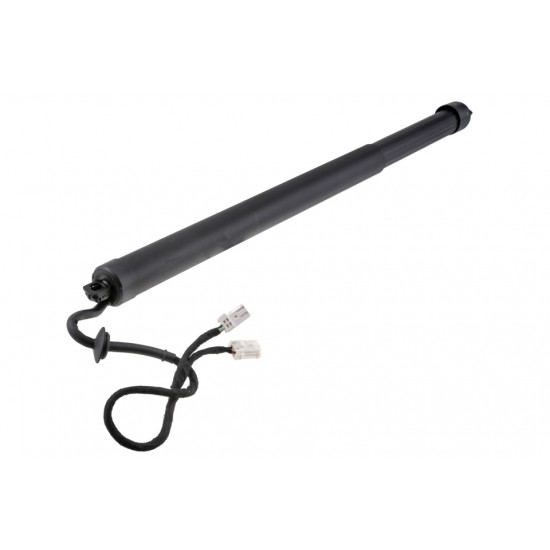 ΑΜΟΡΤΙΣΕΡ ΠΟΡΤ ΜΠΑΓΚΑΖ ΗΛΕΚΤΡΙΚΟ ΓΙΑ CITROEN C5 AIRCROSS 2018+ orig.9817432680 ΝΤΥ - 1 τεμ.