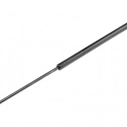 ΑΜΟΡΤΙΣΕΡ ΠΟΡΤ ΜΠΑΓΚΑΖ ΓΙΑ CHEVROLET CRUZE 2011+ 605mm/325N orig.95472696 ΑΜΟΡΤΙΣΕΡ ΠΟΡΤ ΜΠΑΓΚΑΖ ΓΙΑ CHEVROLET CRUZE 2011+ 605mm/325N orig.95472696