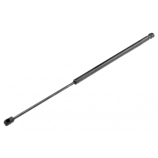 ΑΜΟΡΤΙΣΕΡ ΠΟΡΤ ΜΠΑΓΚΑΖ ΓΙΑ CHEVROLET CRUZE 2011+ 605mm/325N orig.95472696