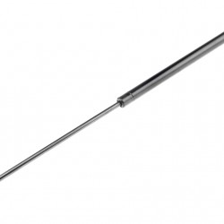 ΑΜΟΡΤΙΣΕΡ ΠΟΡΤ ΜΠΑΓΚΑΖ ΓΙΑ OPEL MOKKA / CHEVROLET TRAX 2012+  617mm/370N orig.95095594, 47090, 95095593, 132112, 132111