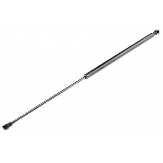 ΑΜΟΡΤΙΣΕΡ ΠΟΡΤ ΜΠΑΓΚΑΖ ΓΙΑ OPEL MOKKA / CHEVROLET TRAX 2012+  617mm/370N orig.95095594, 47090, 95095593, 132112, 132111