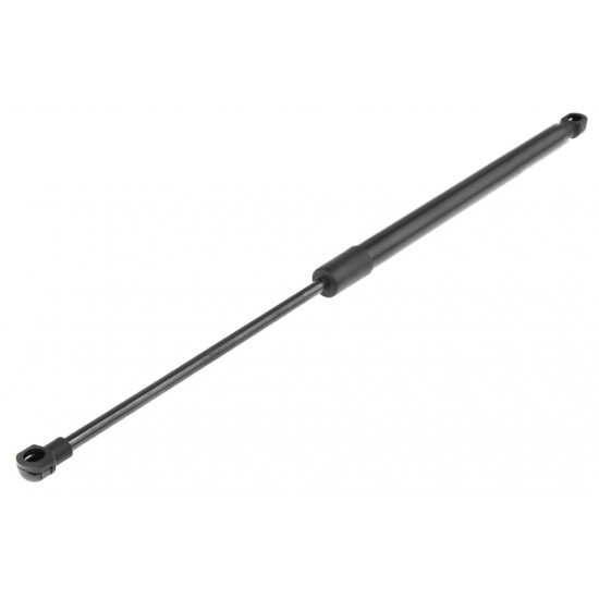 ΑΜΟΡΤΙΣΕΡ ΠΟΡΤ ΜΠΑΓΚΑΖ ΓΙΑ CHEVROLET AVEO 2011+ HB 485mm/510N orig.95470710 ΝΤΥ - 1 Τεμ.