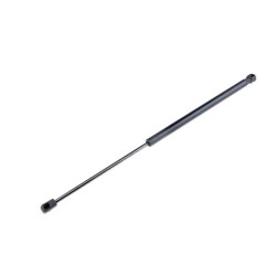 ΑΜΟΡΤΙΣΕΡ ΠΟΡΤ ΜΠΑΓΚΑΖ 534mm/410N orig.6885988 ΓΙΑ FORD ESCORT 1990-2000 COMBI ΑΜΟΡΤΙΣΕΡ ΠΟΡΤ ΜΠΑΓΚΑΖ 534mm/410N orig.6885988 ΓΙΑ FORD ESCORT 1990-2000 COMBI