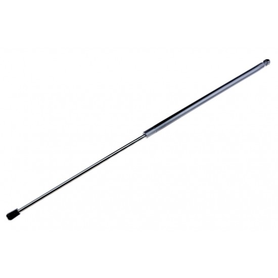 ΑΜΟΡΤΙΣΕΡ ΠΟΡΤ ΜΠΑΓΚΑΖ ΓΙΑ FORD TRANSIT 2000-2014 850mm/670N orig.4346105 ΝΤΥ - 1 τεμ.