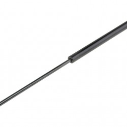 ΑΜΟΡΤΙΣΕΡ ΜΠΑΓΚΑΖ ΓΙΑ FORD MONDEO IV 07-15 COMBI 539mm/585N orig.1477988 ΝΤΥ - 1 τεμ. ΑΜΟΡΤΙΣΕΡ ΜΠΑΓΚΑΖ ΓΙΑ FORD MONDEO IV 07-15 COMBI 539mm/585N orig.1477988 ΝΤΥ - 1 τεμ.