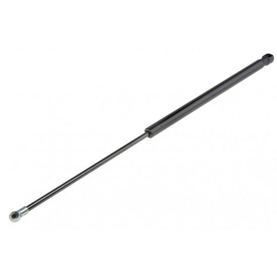 ΑΜΟΡΤΙΣΕΡ ΜΠΑΓΚΑΖ ΓΙΑ FORD MONDEO IV 07-15 COMBI 539mm/585N orig.1477988 ΝΤΥ - 1 τεμ.